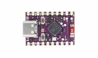 MakerGo C6 Supermini
